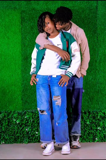 akilo552 (@akilo552)’s videos with original sound - Jon Daniel 🥷