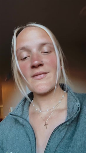 Throwback Monday with Rascal Flatts