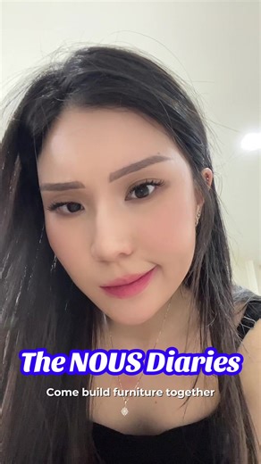 Building Storage Boxes: A DIY Challenge