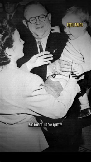 Telltale on Instagram: "War Bride Who Chose Gun Over Goodbye #thetelltaleoriginal #truecrime #ireland #mystery #ww2"