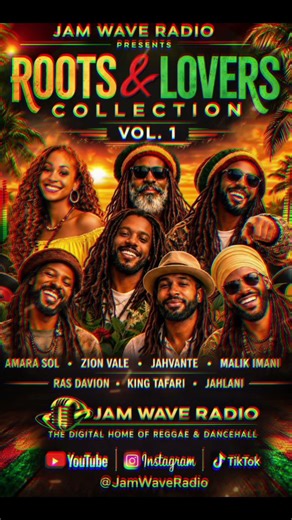 King Tafari – Jah Guide I | Roots Reggae 🔥 #Shorts