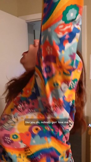 Sarah Harlow on Reels