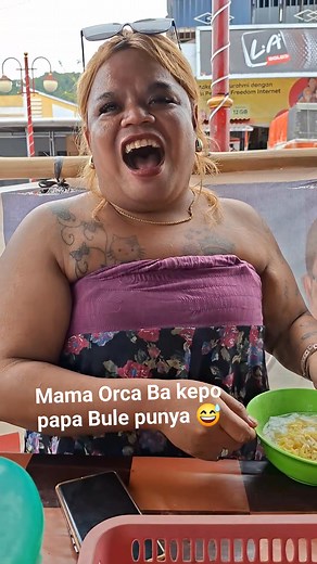 Princess Alexa on Reels