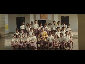 P&G Shiksha | The Story of Sushila