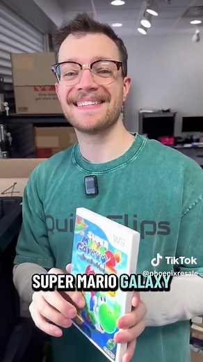 Discover the Value of Your Old Video Games