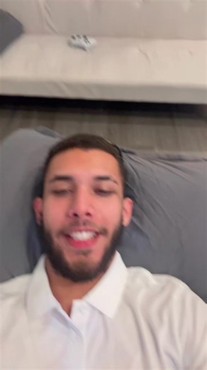 Rechazame 🙂‍↔️ | rechazame - prince royce