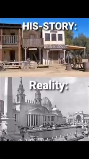 @for_biddenknowledg on Instagram: "Anyone else want to call their history teacher and ask wtf... Truths hidden from you. Watch full documentaries on Rumble – link in bio Unlock the Forbidden! 🚨 Join our Telegram channel for exclusive content you won’t find anywhere else: 📽️ Banned Documentaries 🎙️ Uncensored Interviews 🕵️ Hidden Truths & More Don’t miss out—dare to know!"