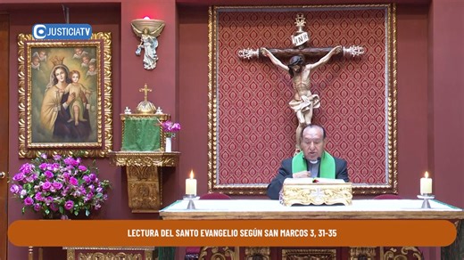 2.7K views | Justicia TV - Poder Judicial del Perú on Reels | Facebook