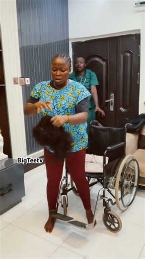 CHEATING WIFE /watch the full video on my channel and please like, comment and subscribe 🫶👏😢