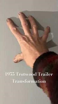 Trailer Transformation Continues