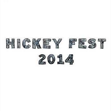 Godzilla Meets Bambi