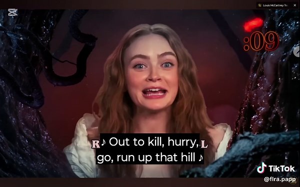 #strnagerthings4 #max#fyppppppppppppp#bazdkiforyuba #likoldszet