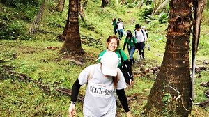 18 reactions | For Shell, there’s no better way than to move forward together #BrandRoom | INQUIRER.net | Facebook