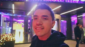 Imperius en la DreamLeague! Sigue cada detalle del torneo conmigo en mi viaje a Estocolmo. Y no te pierdas todos mis videos. Muchas más sorpresas para todos ustedes! Video completo en mi nuevo canal https://www.youtube.com/watch?v=8BpF8xOCtXg | Imperius