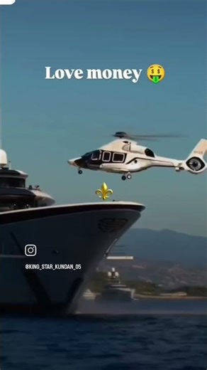 new creators big dream youtube #new #newfirstvideo