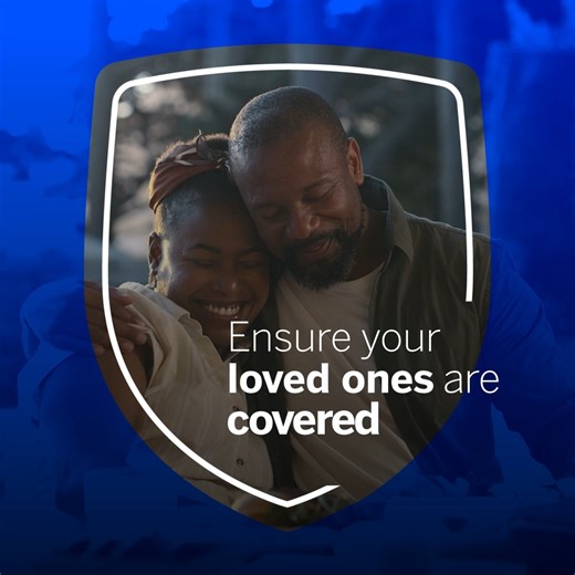 Is your funeral policy still in sync with your life? Major changes such as marriage or new family additions can affect your coverage needs. Take a moment to review your benefits and who is covered to ensure the details fit your current situation. See the ‘Manage my insurance’ tab at https://bit.ly/3YhG1A0​ #ProtectWhatMatters #StandardBankInsuranceBrokers | Standard Bank - South Africa