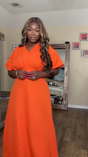 SHEIN Summer Sale is 🔥🔥Which is your favorite Sis 👀 1, 2, 3? Enjoy a 15% discount off your order🫶🏾 use the code: Q2Dajha 1. 33812130 2. 21408587 3. 32379895 #SHEINsummersale #SHEINforAll #ad | Janae Harper Allen