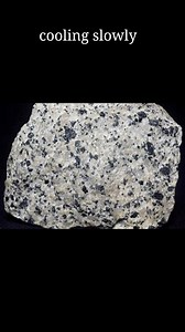 2.1K views · 32 reactions | Plutonic rock | Students of Geography | Facebook