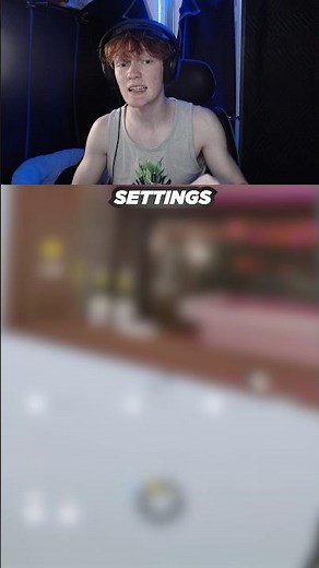 The BEST Audio Settings In Rainbow Six Siege…