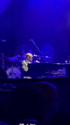 Teddy Sim DC on Reels | Facebook