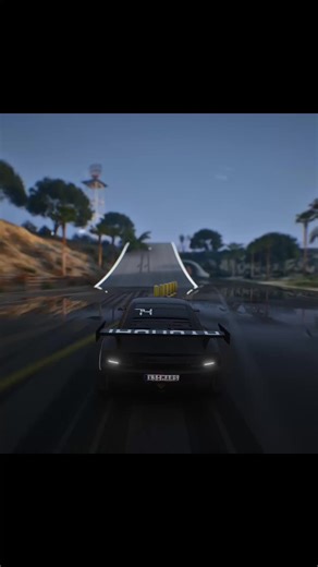 Graphics for FiveM: Unleash Your Gaming Experience