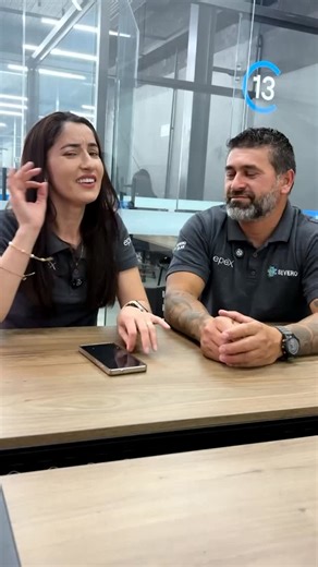 WebCo e Você on Instagram: "Instalador que se organiza, instala e ganha mais. 📲 Com o Webinstala, você controla orçamentos, agenda, rotas, ajudantes e pagamentos, tudo no mesmo app. 🚀 Simples, prático e feito pra quem faz o mercado acontecer. @severohvacr #Webinstala #WebcoeVocê #AppDoInstalador #OrganizaçãoQueGeraLucro"