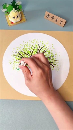 Spring Drawing Adventure: Join Kids in Celebrating the Season