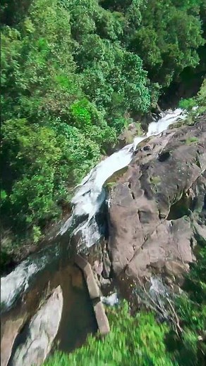 #景色綺麗 #japan #nature #travel #dji #ドローン #fpv