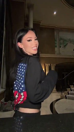 How do you rate my pump fun streams be brutally honest in the comments 😳