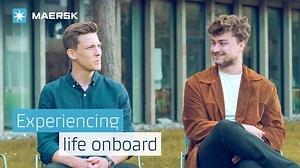 4.5K views · 282 reactions | How can we improve our vessels’...