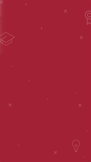 Discover where curiosity can take you. With 55+ majors and minors - and custom degree plans - Austin College offers pathways for students to explore widely and prepare for success. | Austin College | Facebook