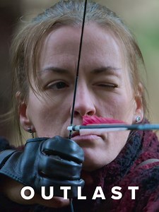 Outlast: Season 1 | Rotten Tomatoes