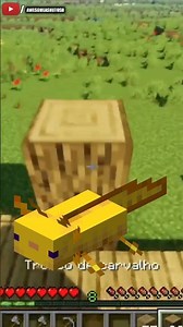 MINECRAFT AXELOTL SECRET WILL SHOCK!