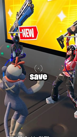 Only 3 people KNOW about this SECRET CODE…. 😳