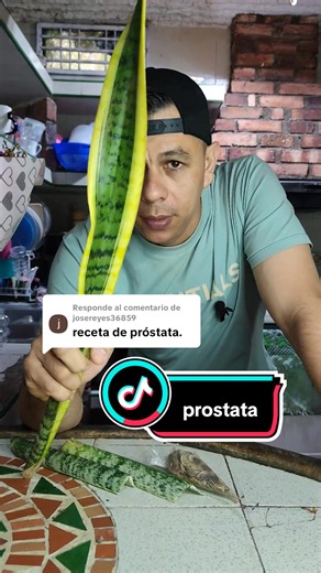 Respuesta sobre la prostatitis y sus síntomas
