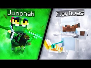 I Fought Flowtives, The #1 Hoplite Player