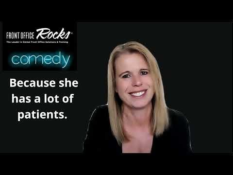 Morning Huddle Motivators | Silly Jokes to Make You Smile and Boost Team Spirit and Patient Mood