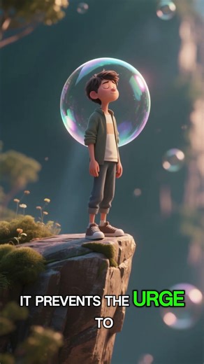 The Inversion Method: Using Illiquidity to Protect Your Wealth