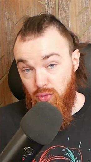 DISCUSSION de MICROBES #science #biologie