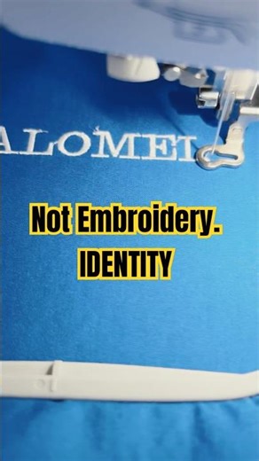 What Makes Doctor Scrubs Look Premium.