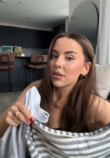 Spring/Summer Clothing Haul: Stylish Outfit Ideas