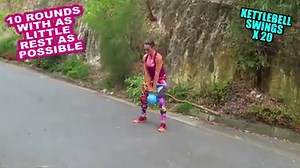 437K views · 8K reactions | High Intensity Circuit ~ Emily Skye F.I.T 28 day and 12 week programs here: https://www.emilyskye.com/fit | Emily Skye | Facebook