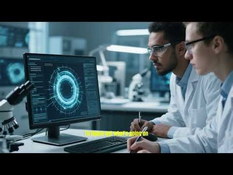 The Rings Sharp Edges: Uranu Mysterious Halo?