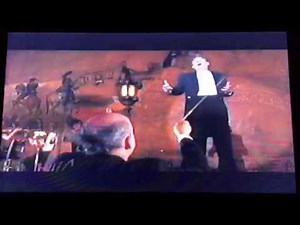 Opening To Two Weeks Notice 2003 VHS