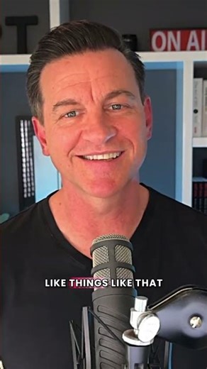 Why You Should Redesign Your Home Page First