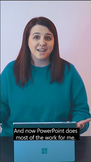 Remove Background in PowerPoint