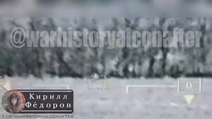 噩耗！俄军英雄机组驾驶的MI-28在执行战斗任务中坠毁，他们在3天时间内摧毁了乌军装甲车\u002F坦克\u002F防空系统多达20多辆（视频为该机组的部分作战画面）