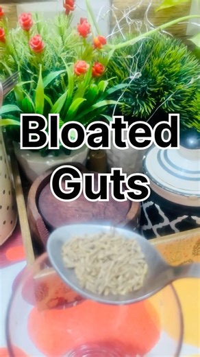 Morning Jeera Water = Big Health Changes! 🌿 1 Glass of Cumin Water = Amazing Health Benefits!