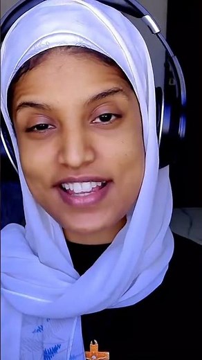 #ኦርቶዶክስ #duet #mezmurorthodoxtewahedo #መዝሙር #habesha #orthodoxtewahedo #orthodoxtewahedochurch