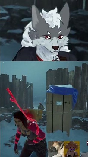 When you have glue stuck to your feet